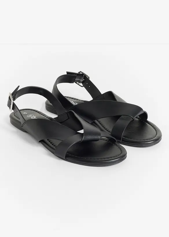 Sandal, bonprix