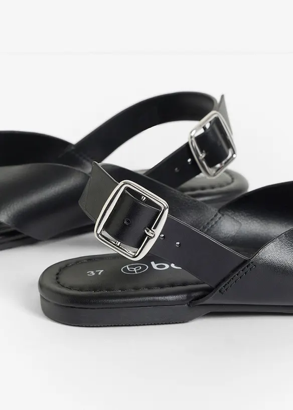 Sandal, bonprix