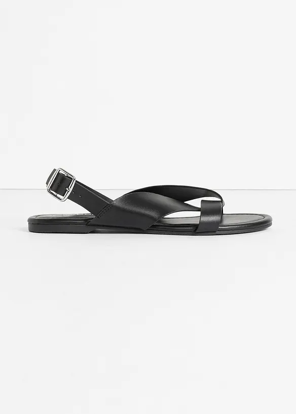 Sandal, bonprix