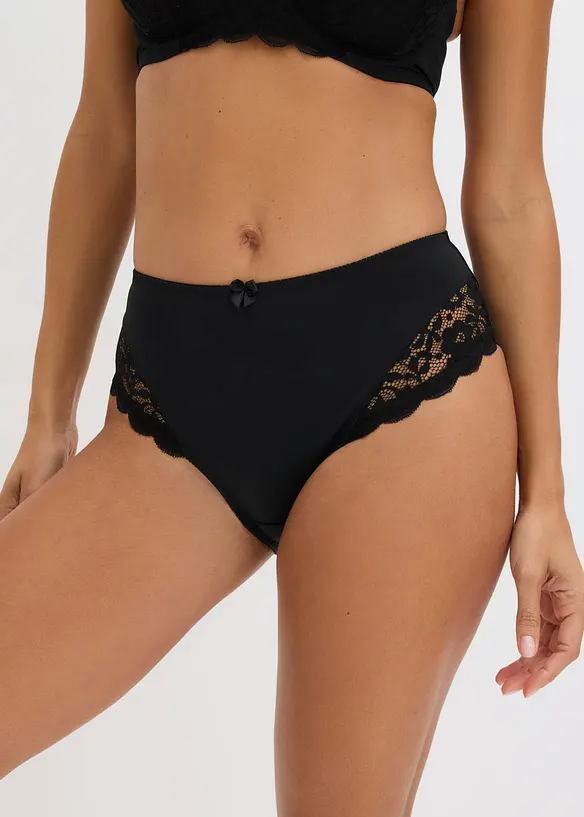 Maxitrosa (2-pack), bonprix