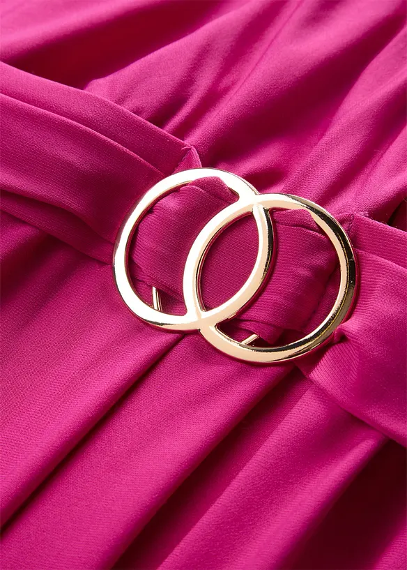 Jerseyjumpsuit, bonprix