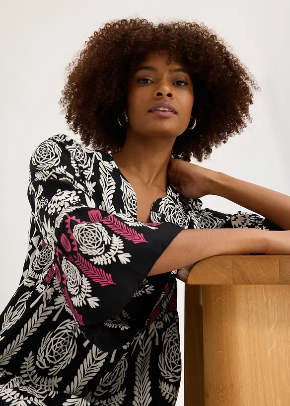 Maxikl&auml;nning, bonprix