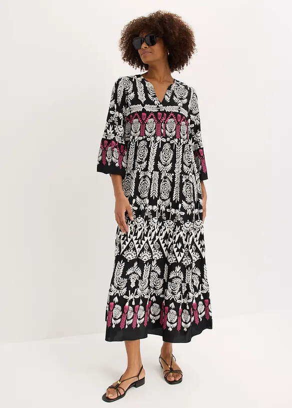 Maxikl&auml;nning, bonprix