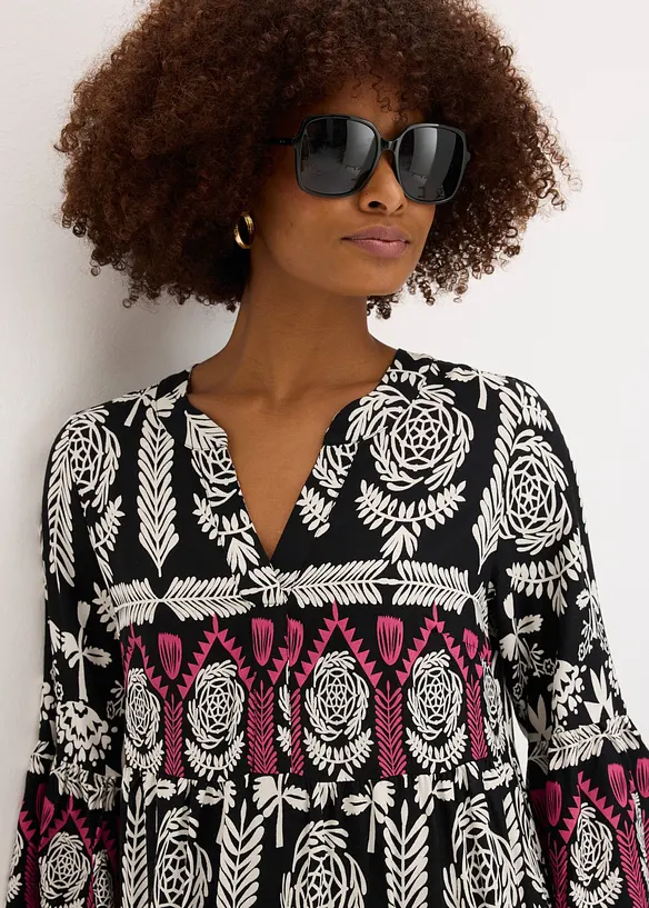 Maxikl&auml;nning, bonprix