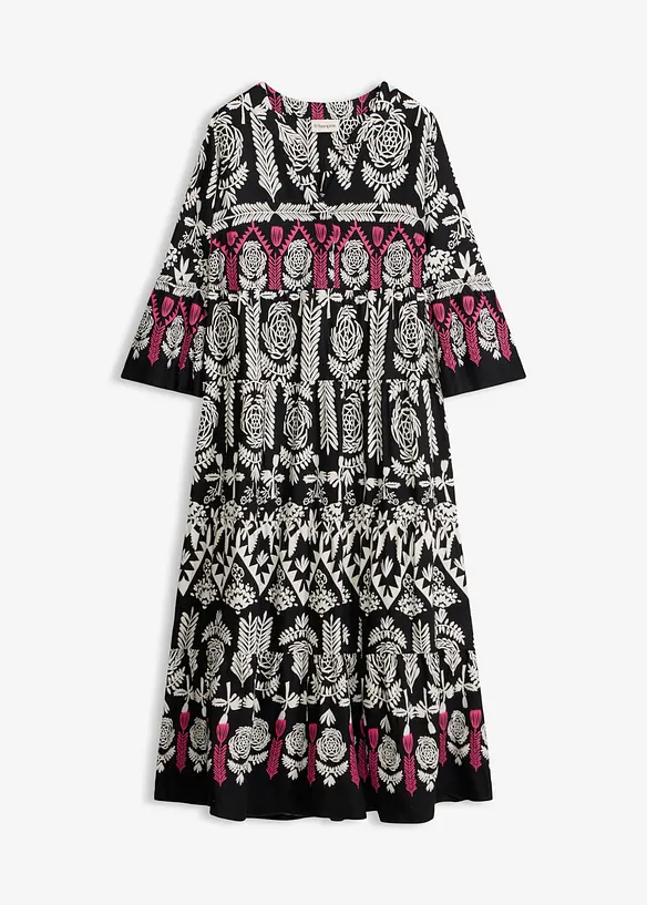 Maxikl&auml;nning, bonprix