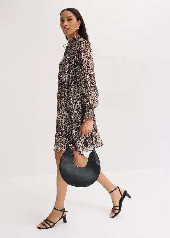 Kl&auml;nning, bonprix