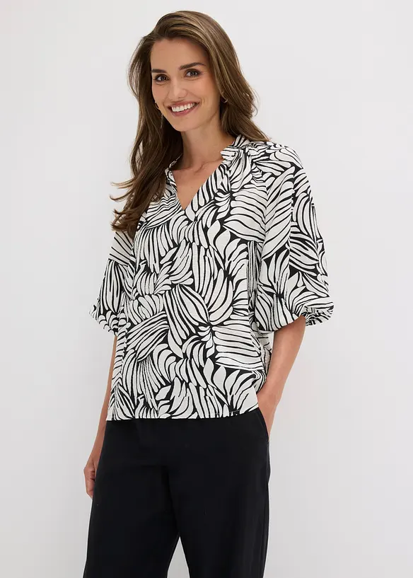 Blustunika, bonprix