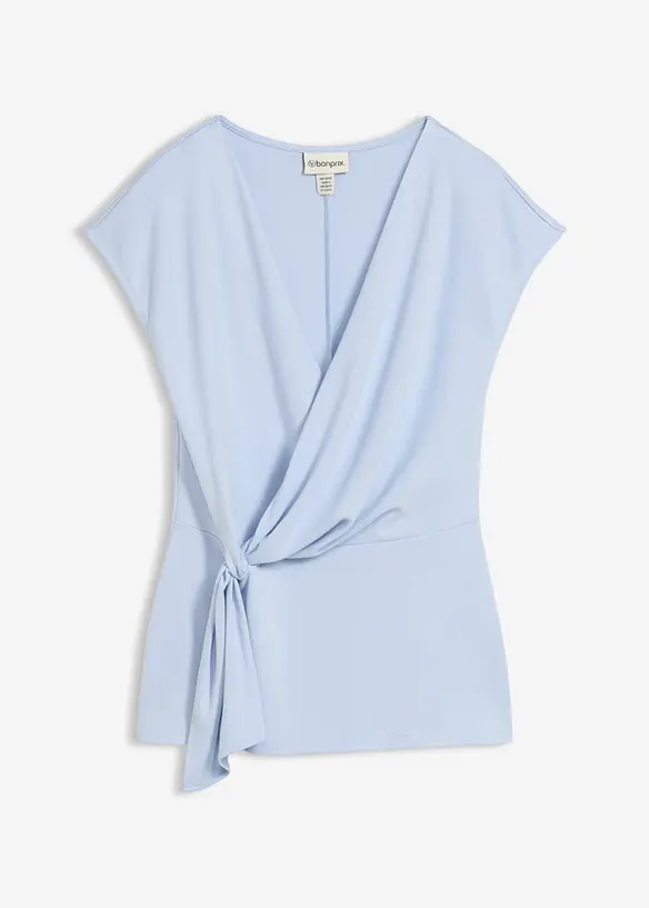 Punto di Roma-topp, bonprix