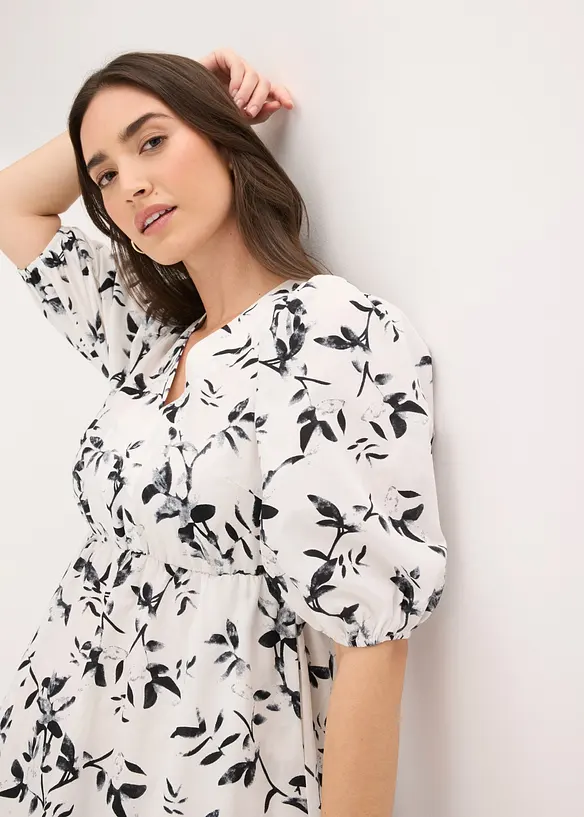 Minikl&auml;nning, bonprix