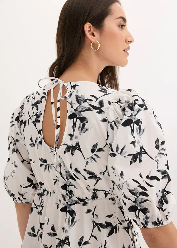 Minikl&auml;nning, bonprix