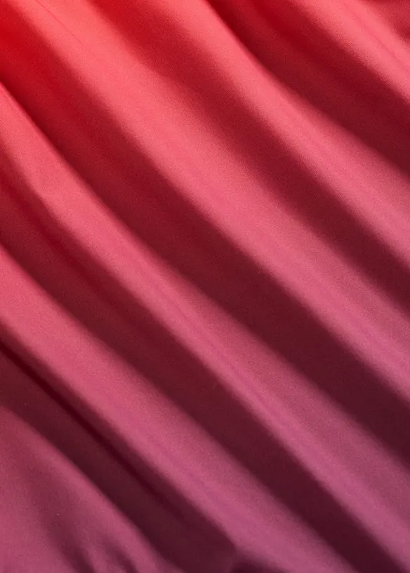 Baddr&auml;kt med medelh&ouml;g formande effekt, bonprix