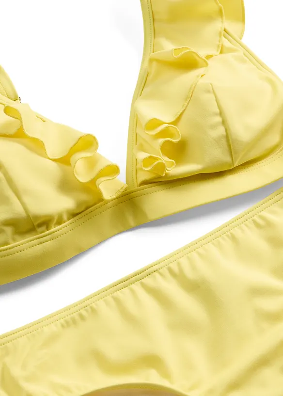 Bikini (2 delar), bonprix