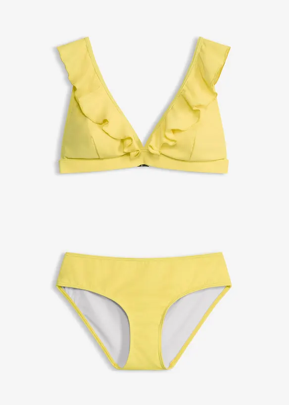 Bikini (2 delar), bonprix