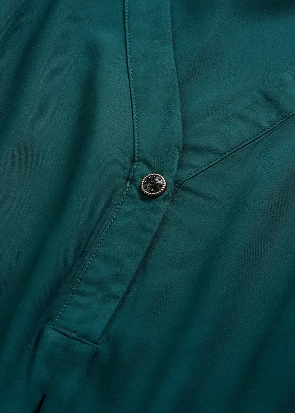 Viskoslinne, bonprix