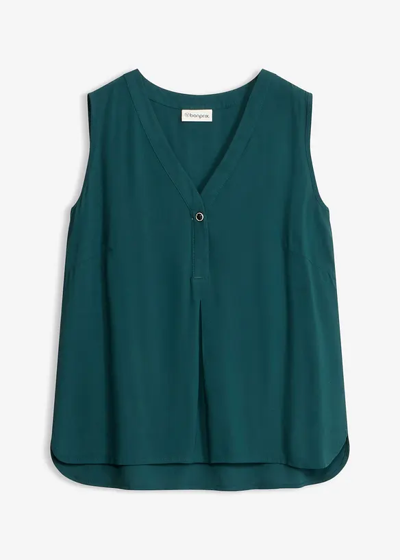 Viskoslinne, bonprix