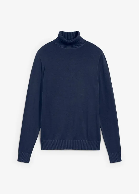 Polotr&ouml;ja, bonprix