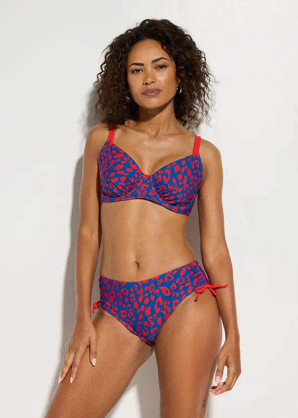 Bygelbikini (2 delar), bonprix