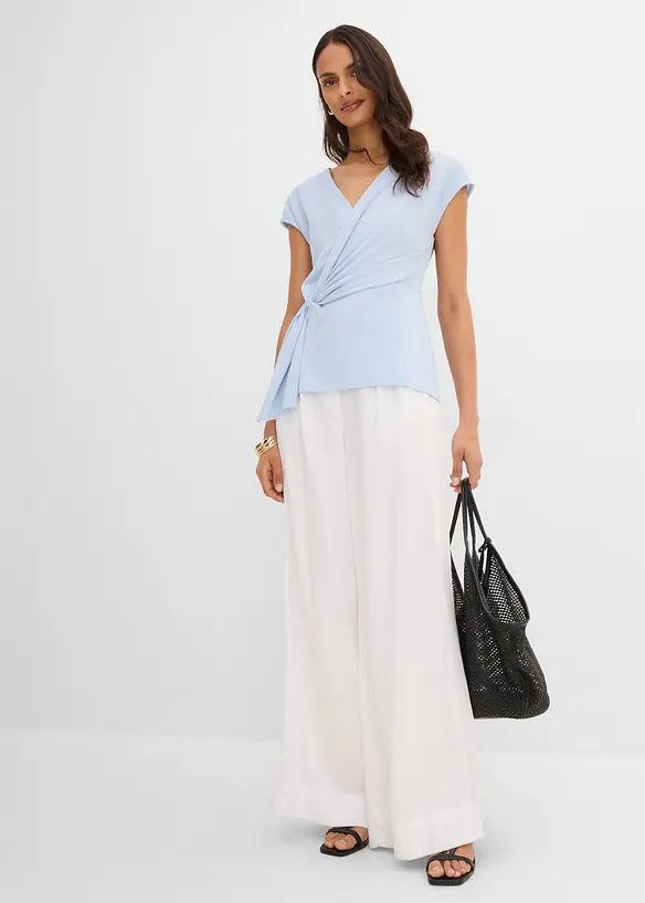 Punto di Roma-topp, bonprix