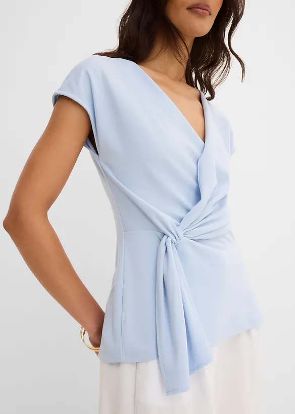 Punto di Roma-topp, bonprix