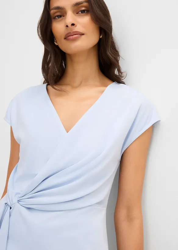 Punto di Roma-topp, bonprix