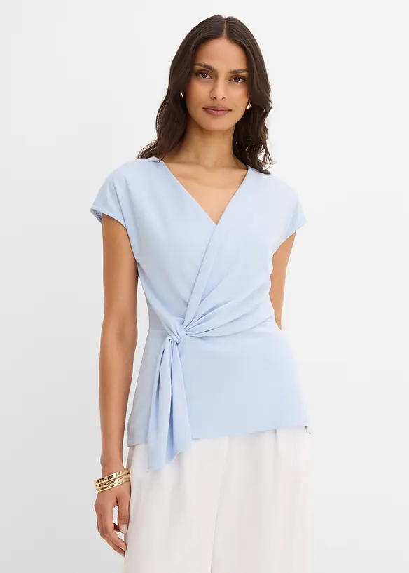 Punto di Roma-topp, bonprix