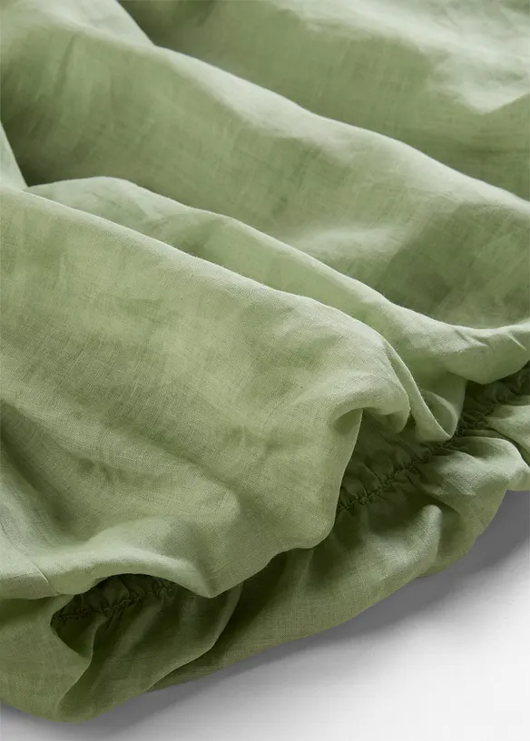 Tunika i rami, bonprix