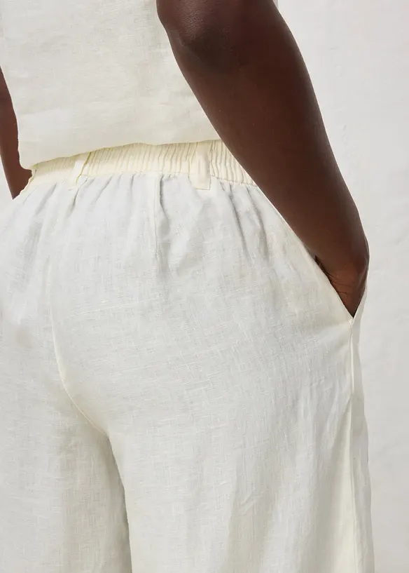 Linneculotter, bonprix