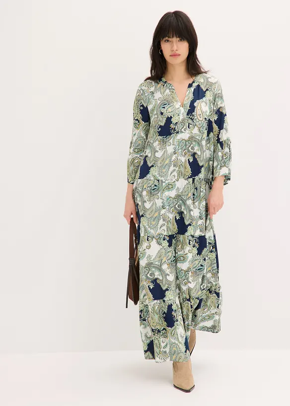 Maxikl&auml;nning, bonprix