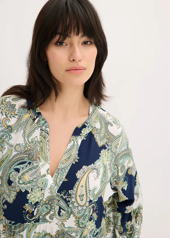 Maxikl&auml;nning, bonprix