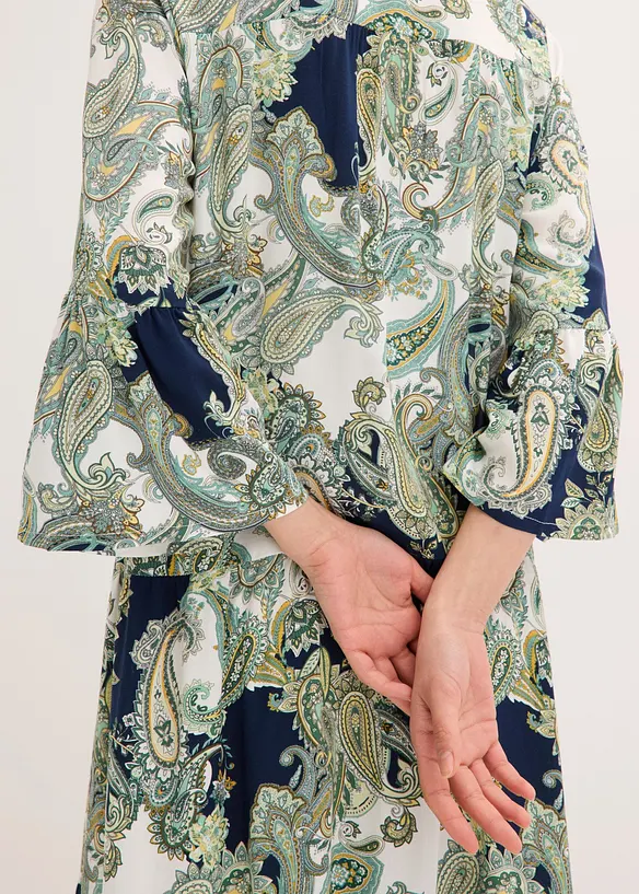 Maxikl&auml;nning, bonprix