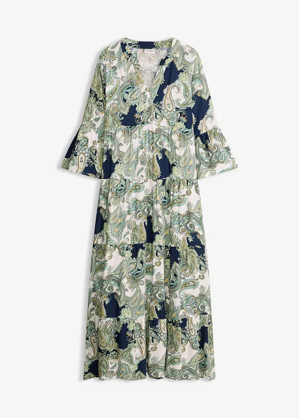 Maxikl&auml;nning, bonprix