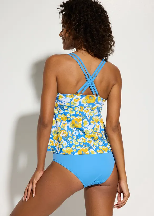 Tankini (2 delar), bonprix