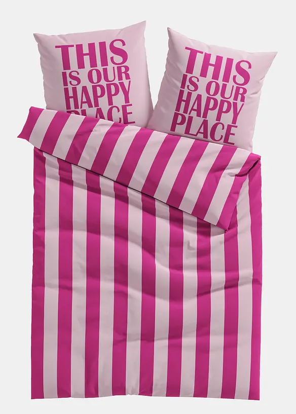 S&auml;ngkl&auml;der med text, bonprix