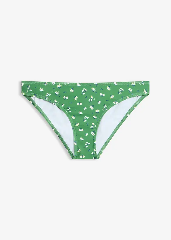 Bikinibyxa, bonprix