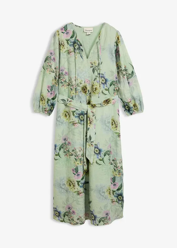 Maxikl&auml;nning av rami, bonprix