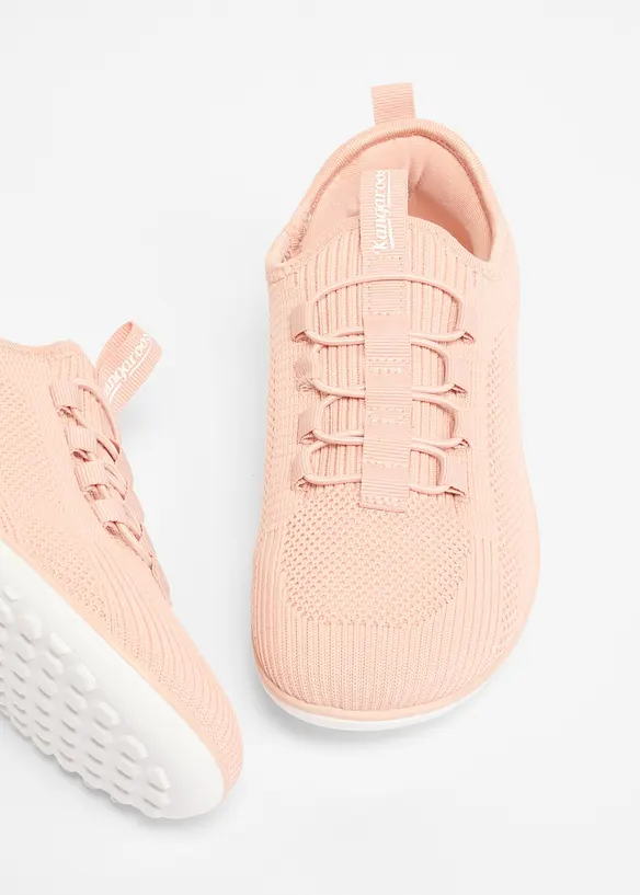 Sneakers med flexibel sula fr&aring;n Kangaroos, Kangaroos