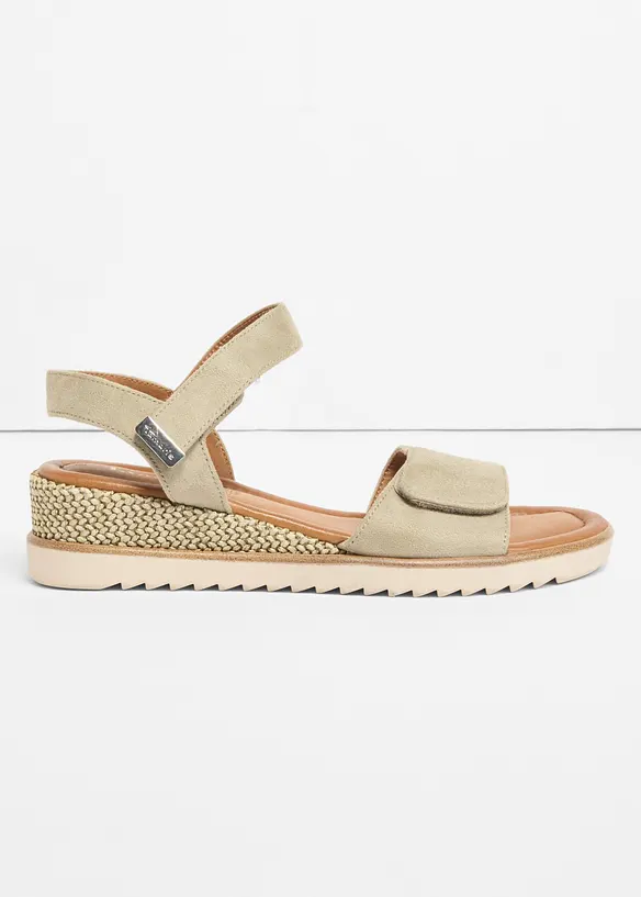 Sandal fr&aring;n Tamaris, Tamaris