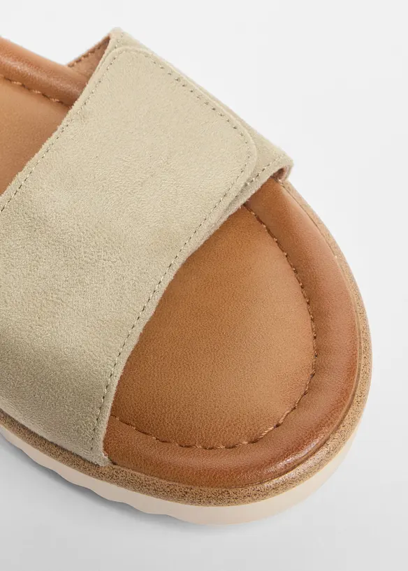 Sandal fr&aring;n Tamaris, Tamaris