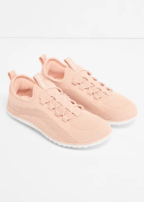 Sneakers med flexibel sula fr&aring;n Kangaroos, Kangaroos