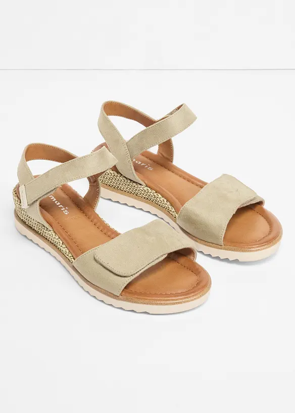 Sandal fr&aring;n Tamaris, Tamaris