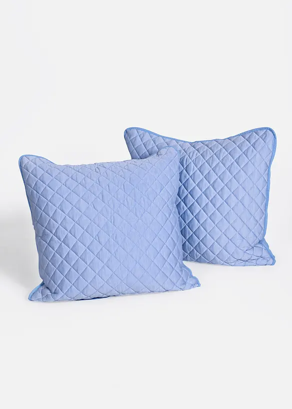 Svalkande &ouml;rngott (2-pack), bonprix