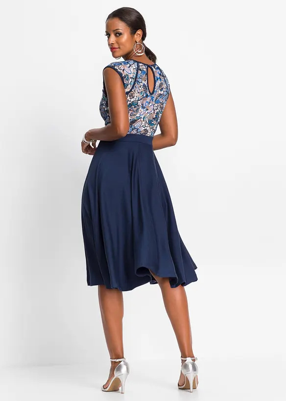 Midikl&auml;nning, bonprix