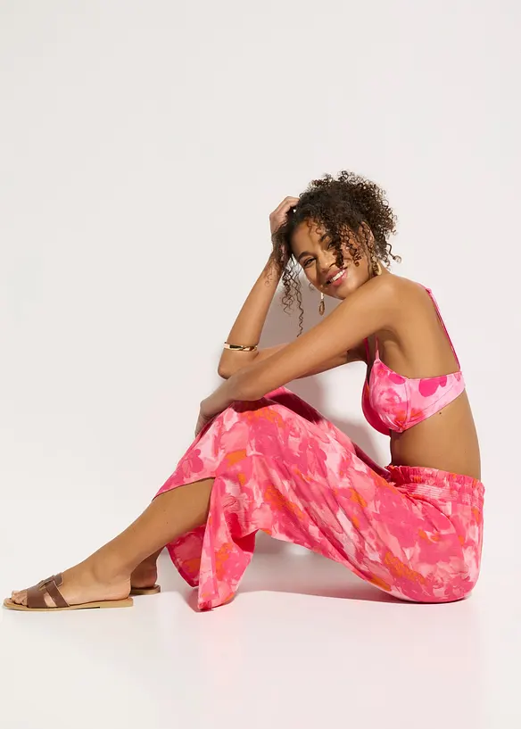 Bygelbikini (2 delar), bonprix