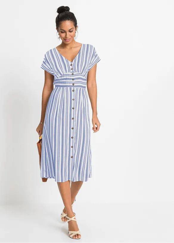 Kl&auml;nning, bonprix