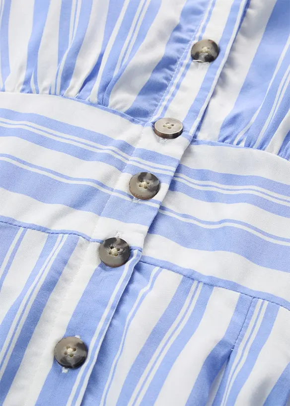 Kl&auml;nning, bonprix