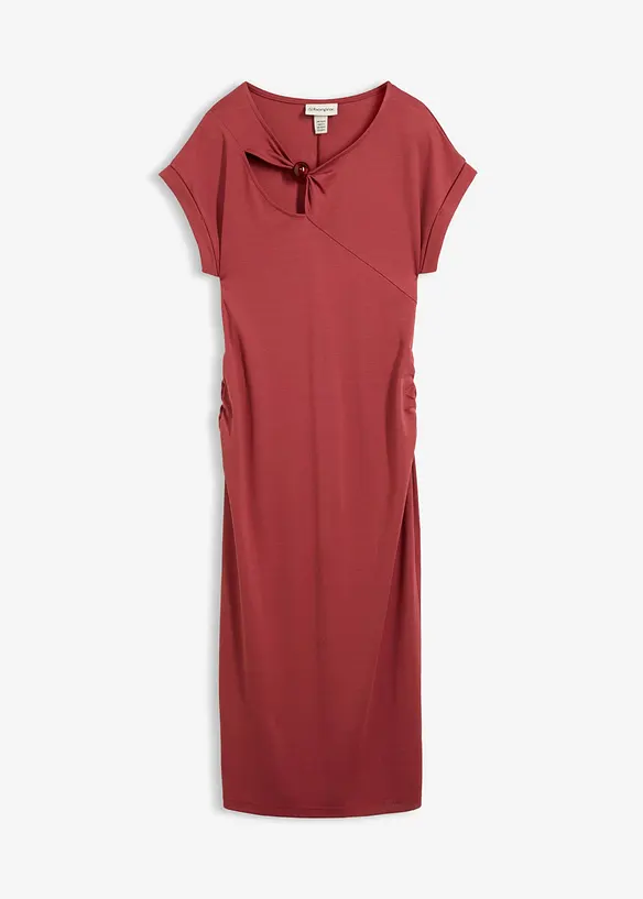 Punto di Roma-kl&auml;nning, bonprix