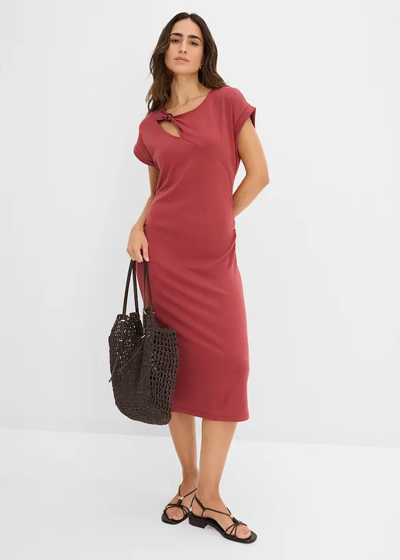 Punto di Roma-kl&auml;nning, bonprix