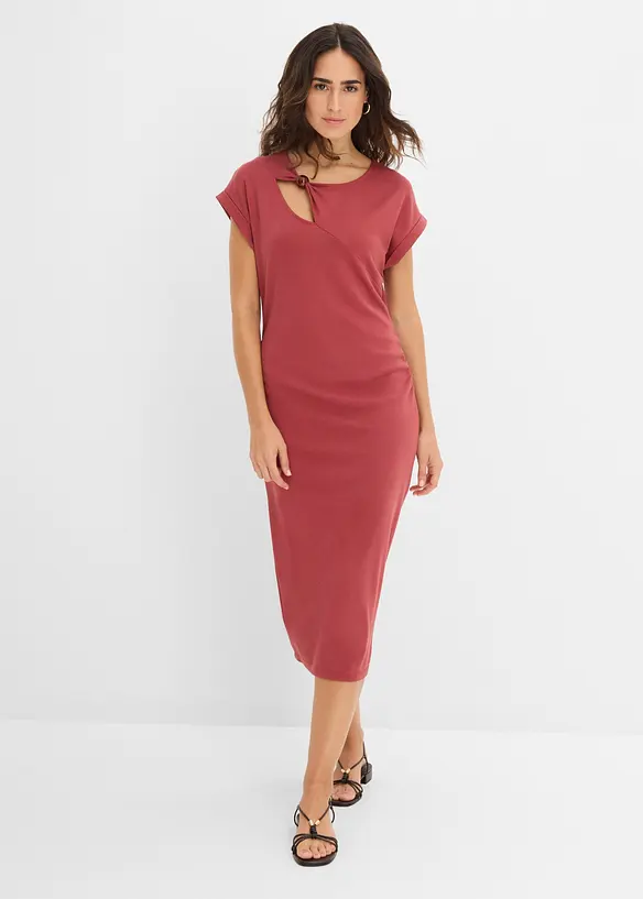 Punto di Roma-kl&auml;nning, bonprix