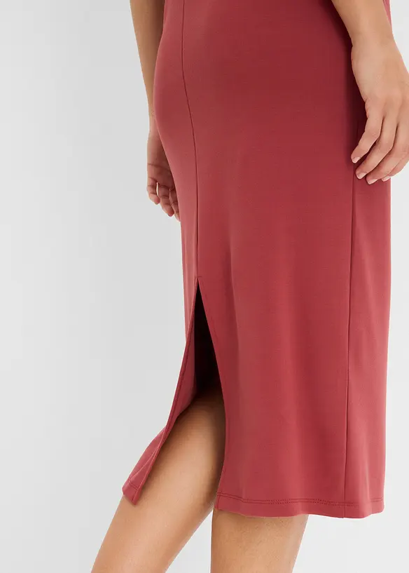 Punto di Roma-kl&auml;nning, bonprix