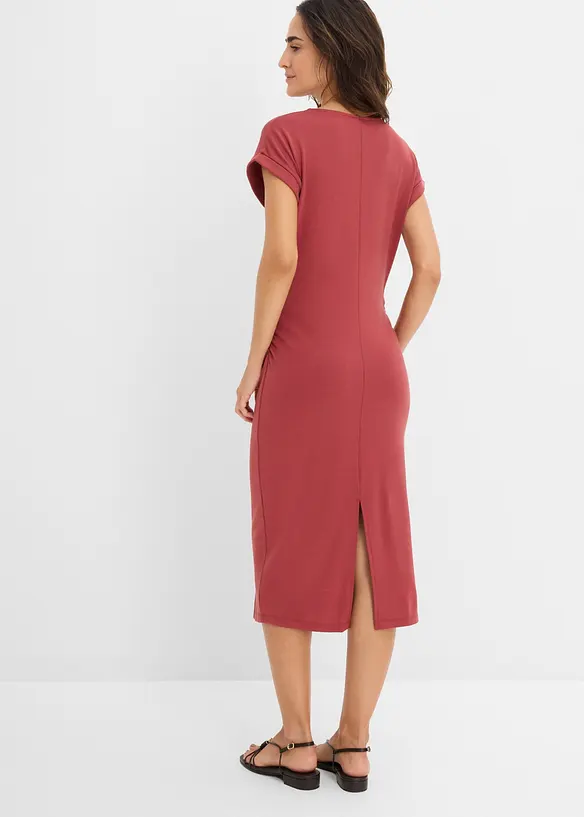 Punto di Roma-kl&auml;nning, bonprix